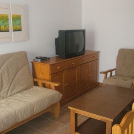 Duplex La Graciosa Apartment Caleta de Sebo Bagian luar foto