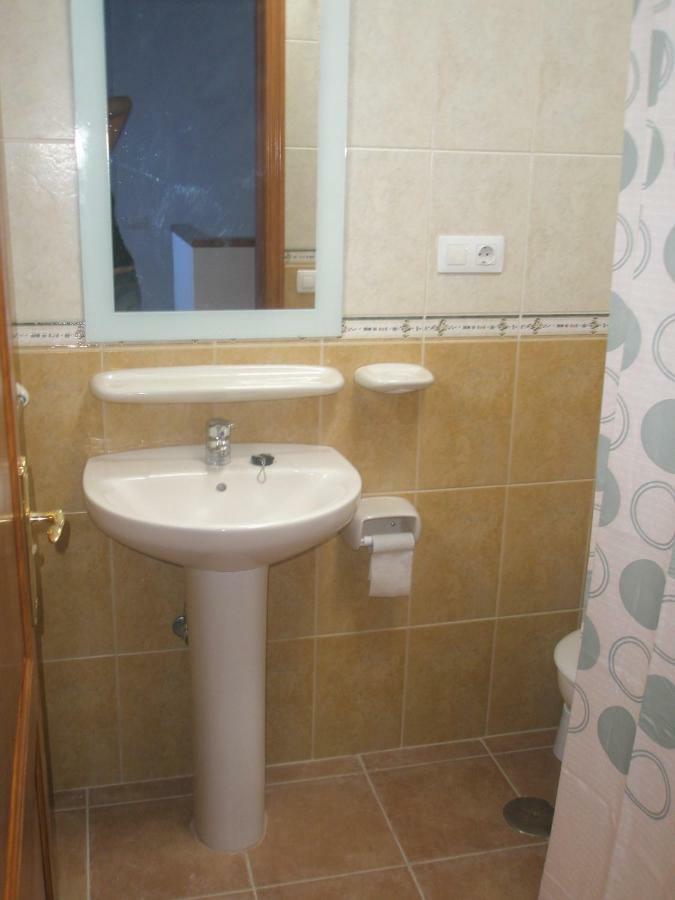 Duplex La Graciosa Apartment Caleta de Sebo Bagian luar foto
