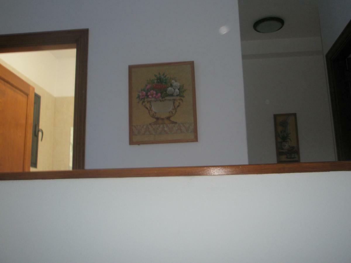 Duplex La Graciosa Apartment Caleta de Sebo Bagian luar foto